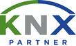 knx
