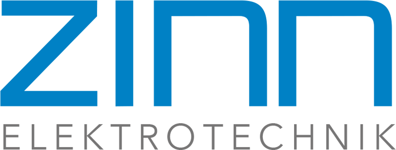 zinn_logo
